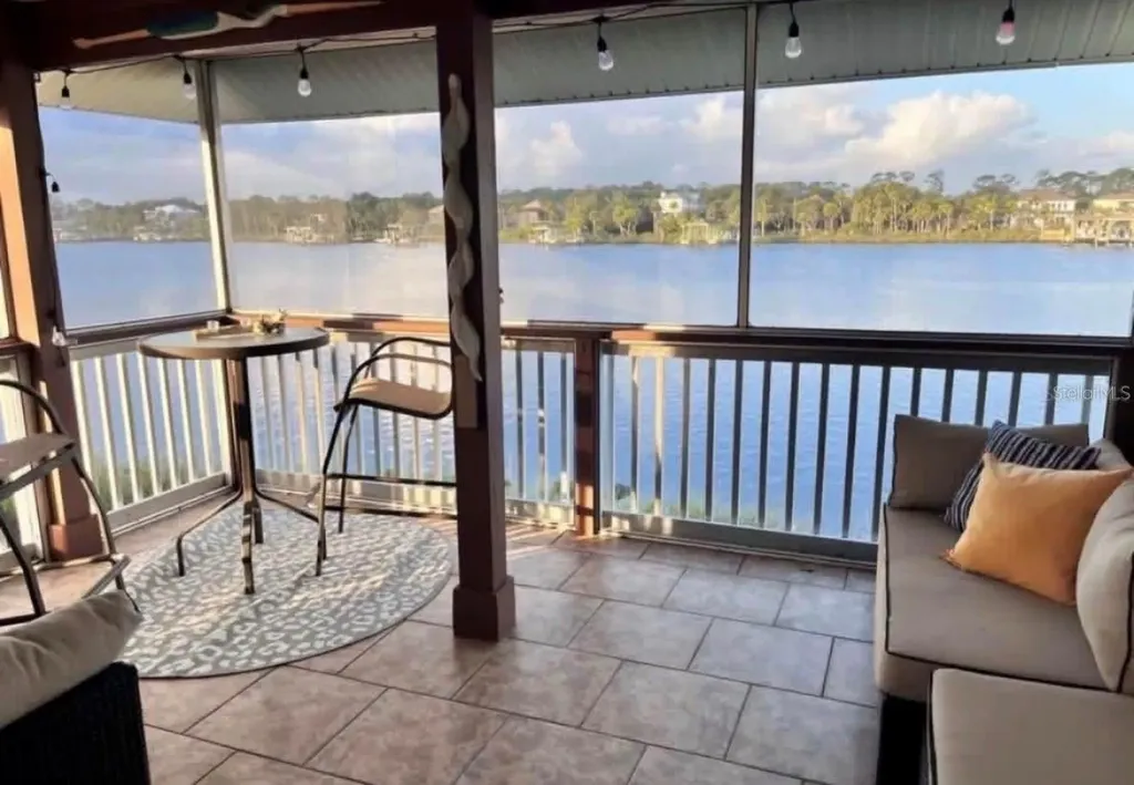 1003 Ocean Marina Drive Flagler Beach FL 32136