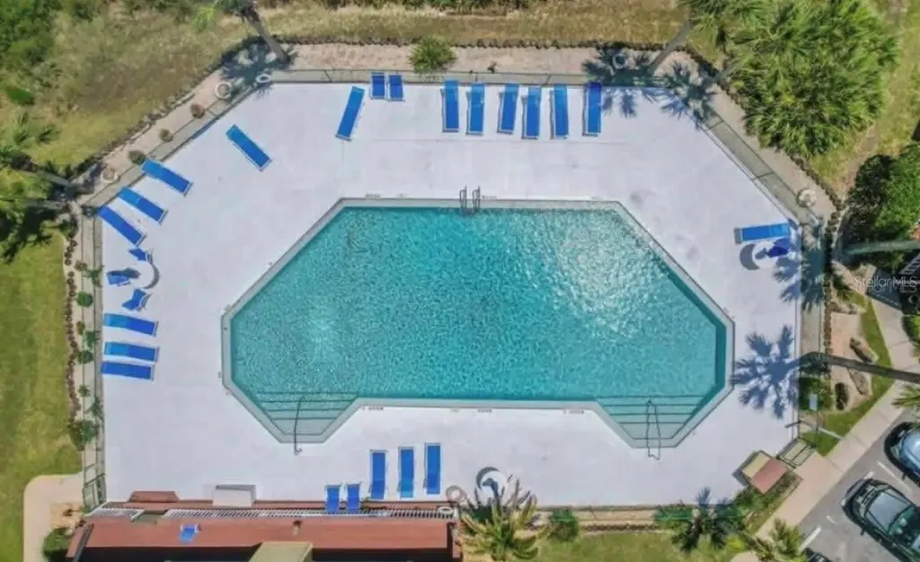 1003 Ocean Marina Drive Flagler Beach FL 32136