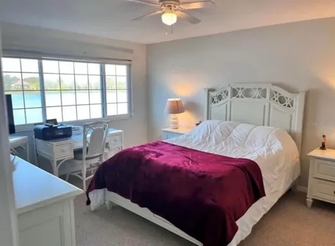 1003 Ocean Marina Drive Flagler Beach FL 32136