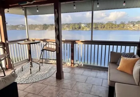1003 Ocean Marina Drive Flagler Beach FL 32136