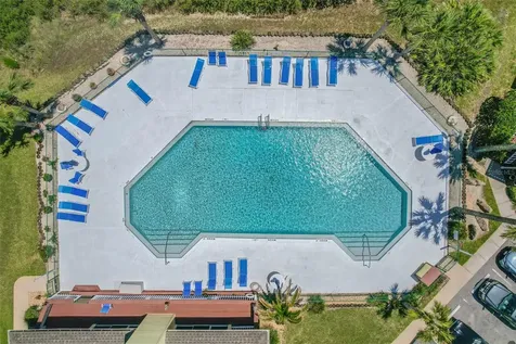 1003 Ocean Marina Drive Flagler Beach FL 32136