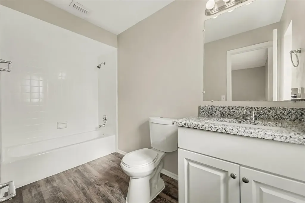 1822 Jasper Drive Orlando FL 32807