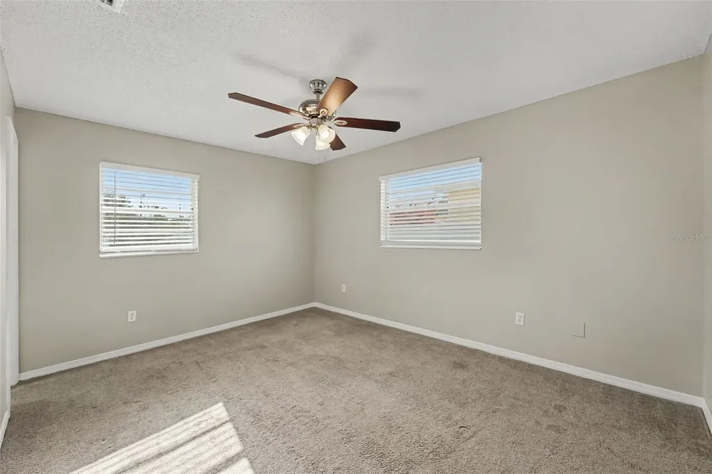1822 Jasper Drive Orlando FL 32807