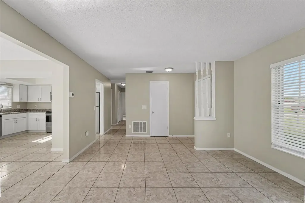 1822 Jasper Drive Orlando FL 32807