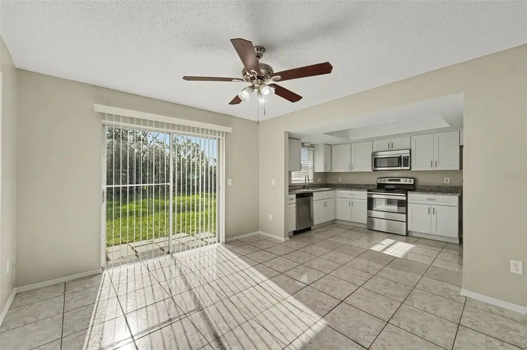 1822 Jasper Drive Orlando FL 32807