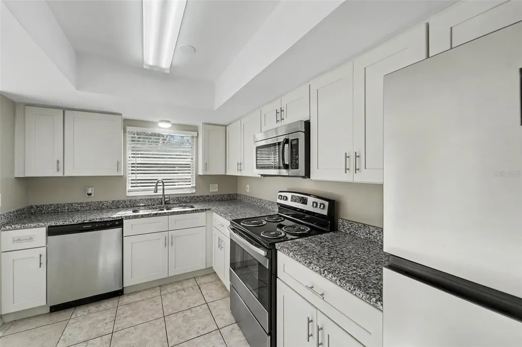 1822 Jasper Drive Orlando FL 32807