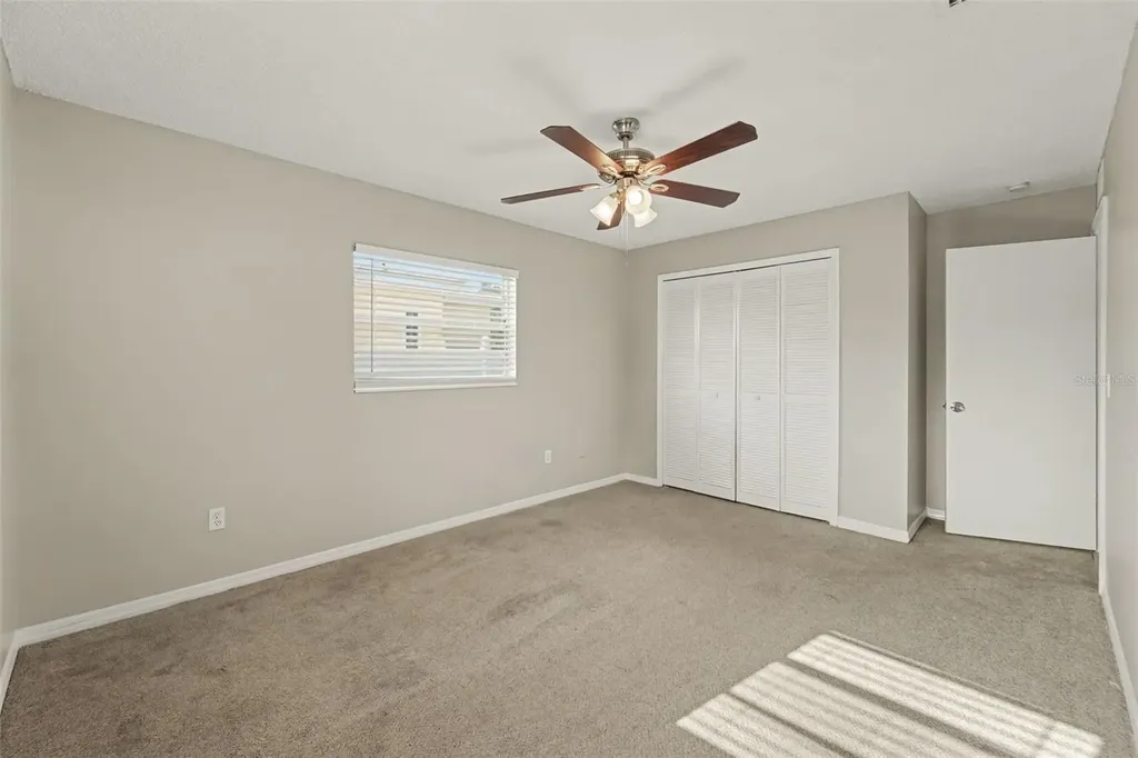 1822 Jasper Drive Orlando FL 32807
