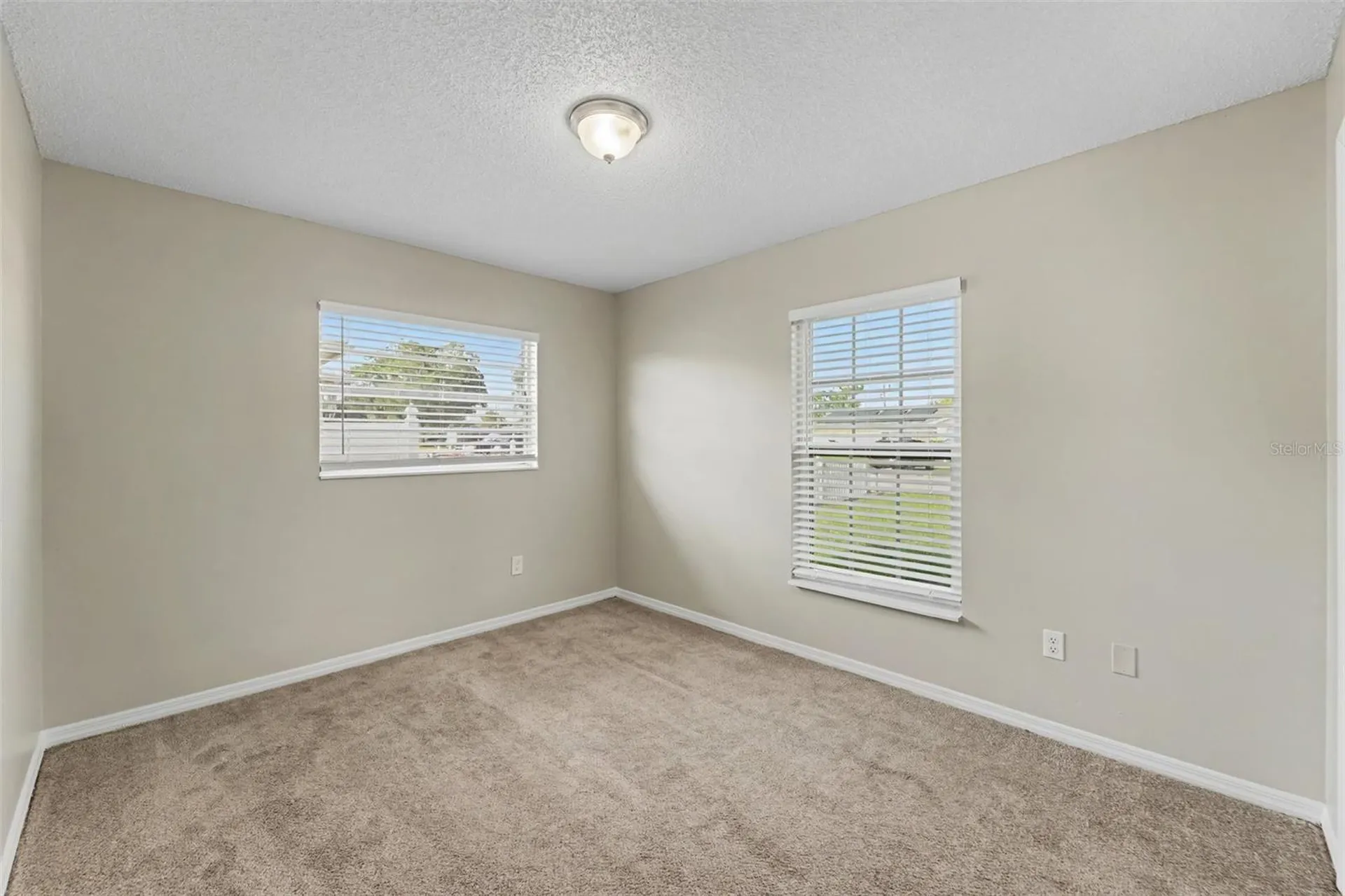 1822 Jasper Drive Orlando FL 32807