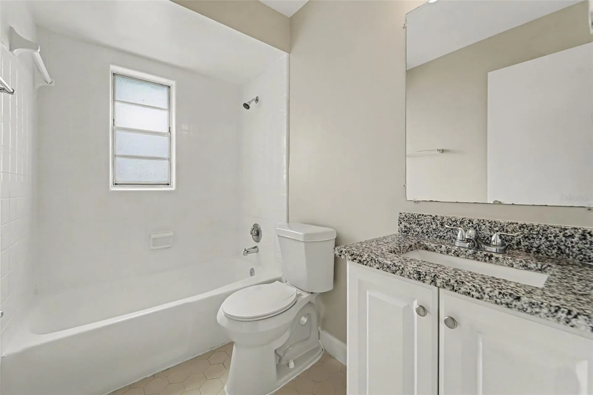 1822 Jasper Drive Orlando FL 32807