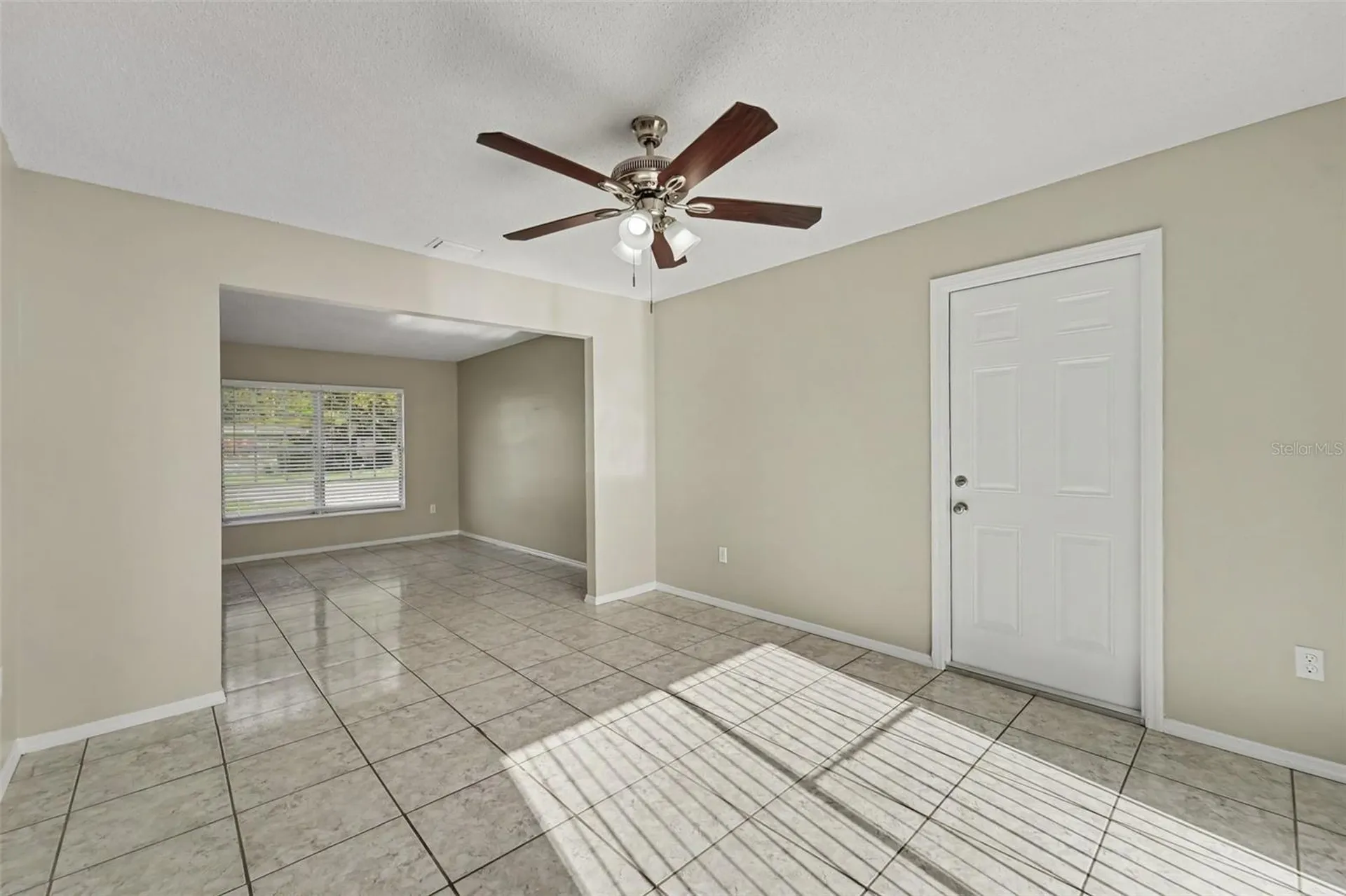 1822 Jasper Drive Orlando FL 32807