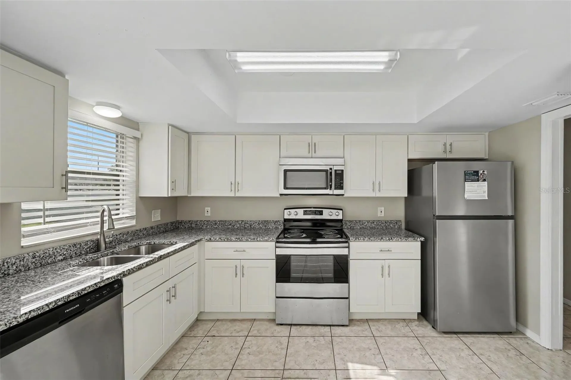 1822 Jasper Drive Orlando FL 32807