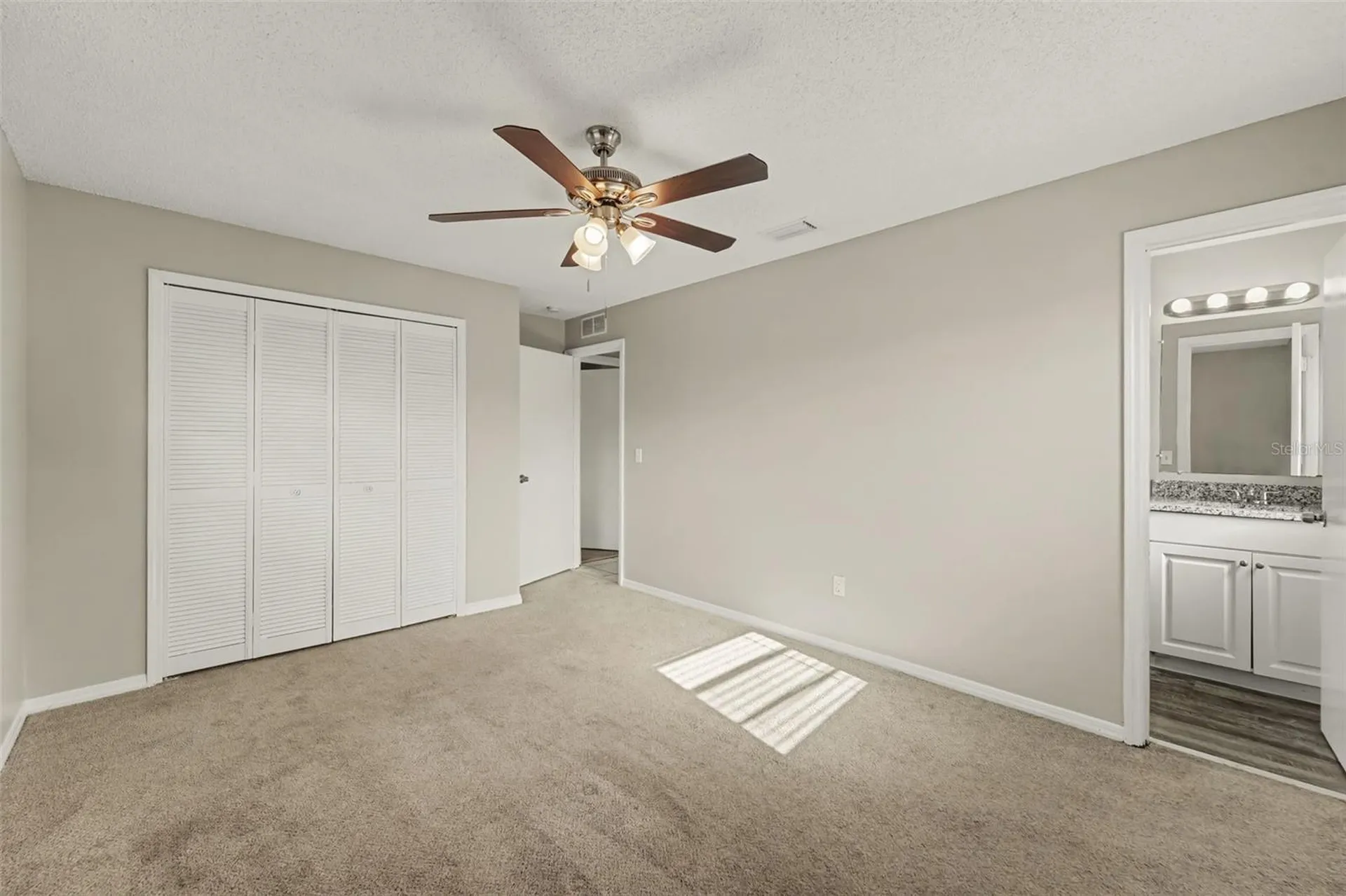 1822 Jasper Drive Orlando FL 32807