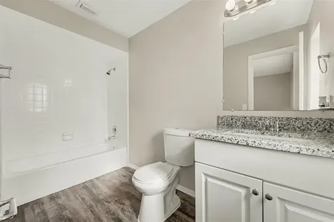1822 Jasper Drive Orlando FL 32807