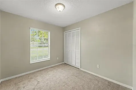 1822 Jasper Drive Orlando FL 32807
