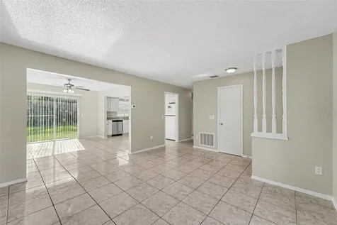 1822 Jasper Drive Orlando FL 32807