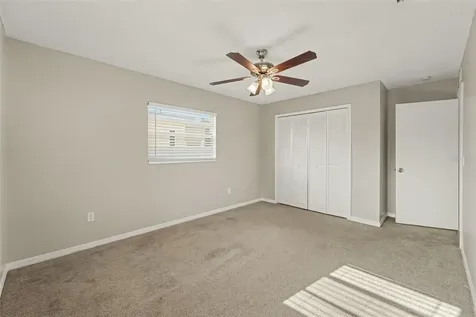 1822 Jasper Drive Orlando FL 32807