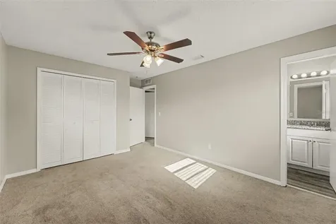 1822 Jasper Drive Orlando FL 32807