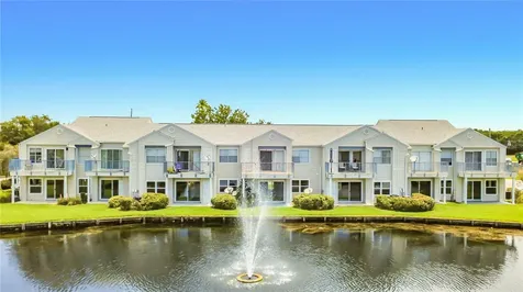 2504 Woodgate Boulevard Orlando FL 32822