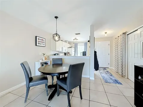 2504 Woodgate Boulevard Orlando FL 32822
