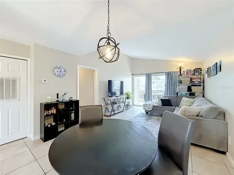 2504 Woodgate Boulevard Orlando FL 32822