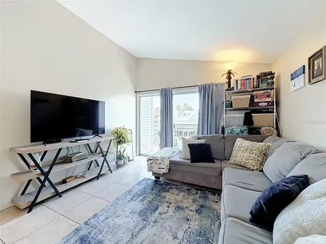 2504 Woodgate Boulevard Orlando FL 32822