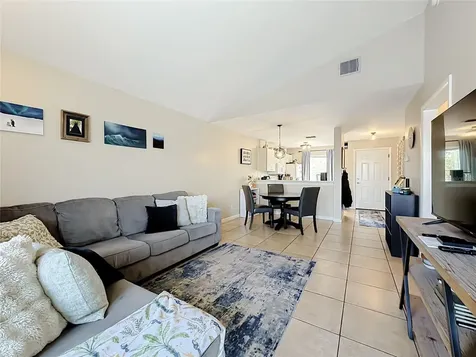 2504 Woodgate Boulevard Orlando FL 32822