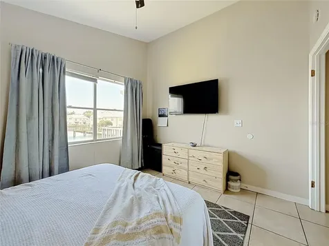 2504 Woodgate Boulevard Orlando FL 32822