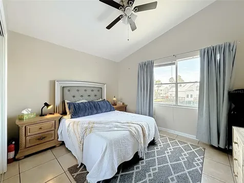 2504 Woodgate Boulevard Orlando FL 32822