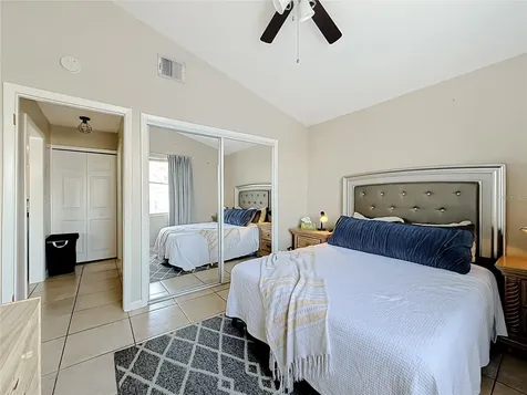 2504 Woodgate Boulevard Orlando FL 32822
