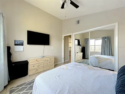 2504 Woodgate Boulevard Orlando FL 32822