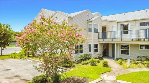 2504 Woodgate Boulevard Orlando FL 32822