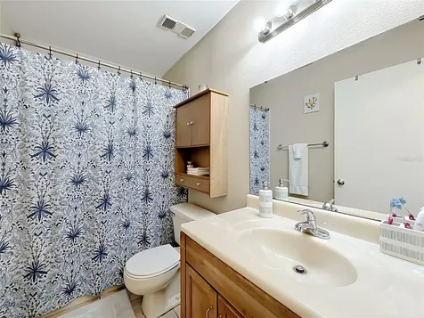 2504 Woodgate Boulevard Orlando FL 32822