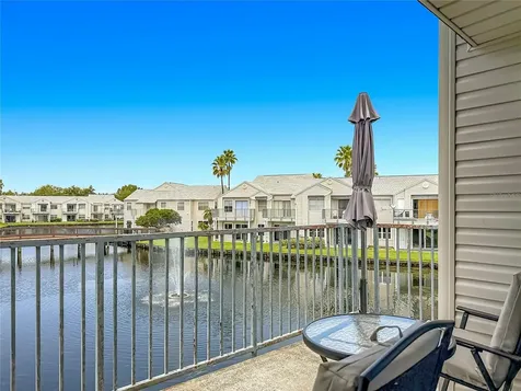 2504 Woodgate Boulevard Orlando FL 32822
