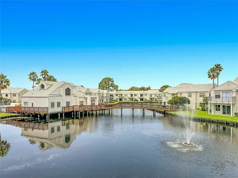 2504 Woodgate Boulevard Orlando FL 32822