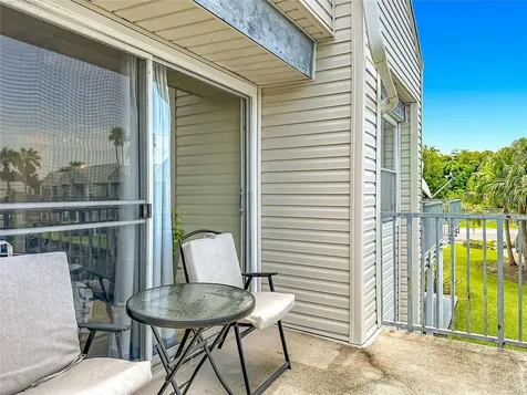 2504 Woodgate Boulevard Orlando FL 32822