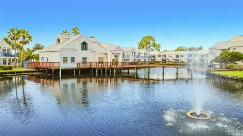 2504 Woodgate Boulevard Orlando FL 32822