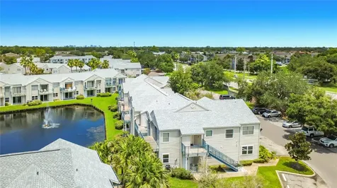 2504 Woodgate Boulevard Orlando FL 32822