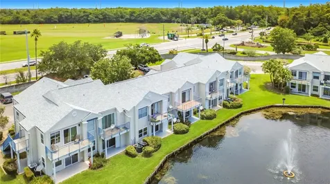 2504 Woodgate Boulevard Orlando FL 32822