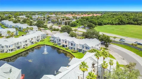 2504 Woodgate Boulevard Orlando FL 32822