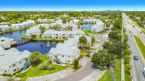 2504 Woodgate Boulevard Orlando FL 32822