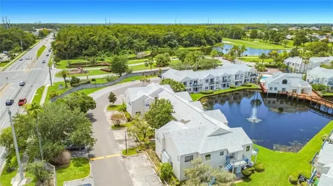 2504 Woodgate Boulevard Orlando FL 32822