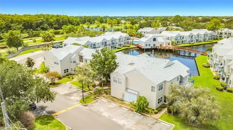 2504 Woodgate Boulevard Orlando FL 32822