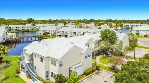 2504 Woodgate Boulevard Orlando FL 32822