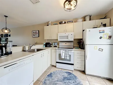 2504 Woodgate Boulevard Orlando FL 32822