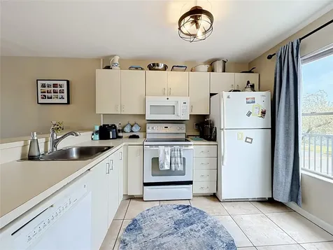 2504 Woodgate Boulevard Orlando FL 32822