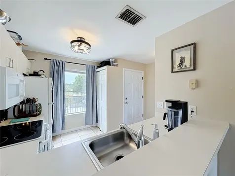 2504 Woodgate Boulevard Orlando FL 32822