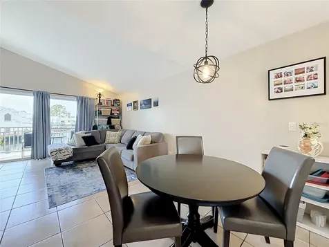2504 Woodgate Boulevard Orlando FL 32822