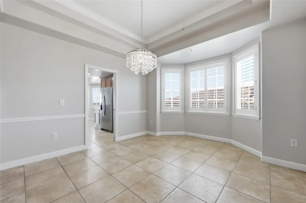 8767 The Esplanade Orlando FL 32836