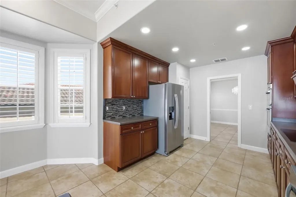 8767 The Esplanade Orlando FL 32836