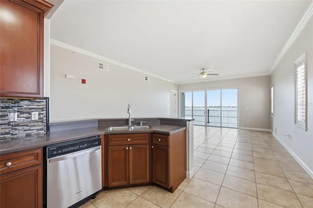 8767 The Esplanade Orlando FL 32836
